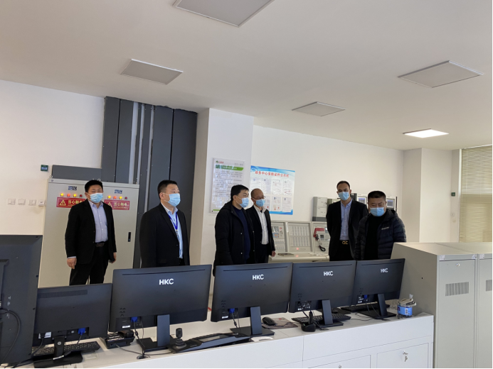 加拿大pc28展望(中国)官方网站