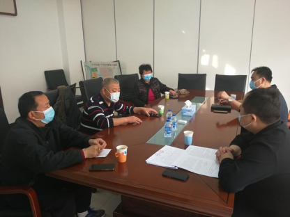 加拿大pc28展望(中国)官方网站