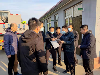 加拿大pc28展望(中国)官方网站