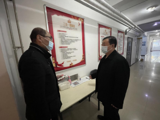 加拿大pc28展望(中国)官方网站