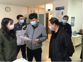 加拿大pc28展望(中国)官方网站