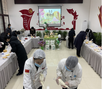 加拿大pc28展望(中国)官方网站
