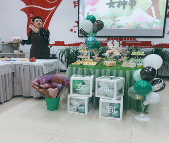 加拿大pc28展望(中国)官方网站