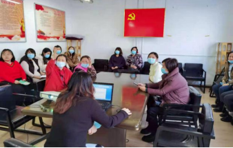 加拿大pc28展望(中国)官方网站