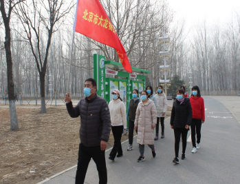 加拿大pc28展望(中国)官方网站