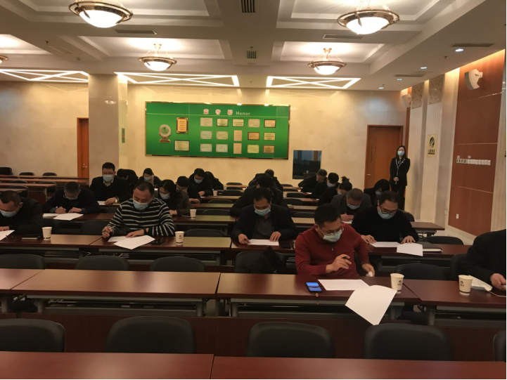 加拿大pc28展望(中国)官方网站