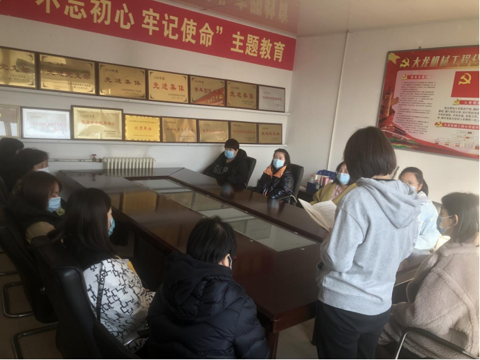 加拿大pc28展望(中国)官方网站