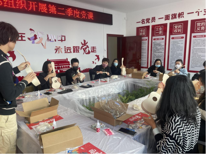 加拿大pc28展望(中国)官方网站