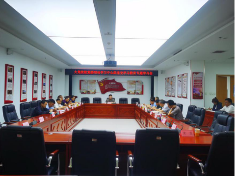 加拿大pc28展望(中国)官方网站