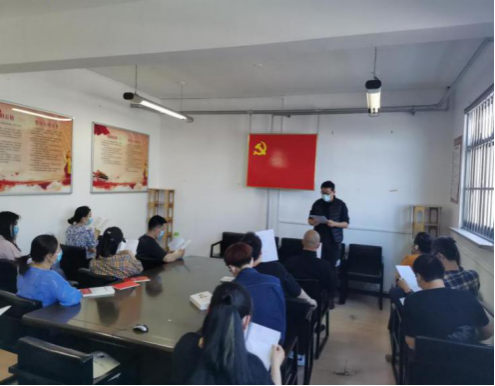 加拿大pc28展望(中国)官方网站