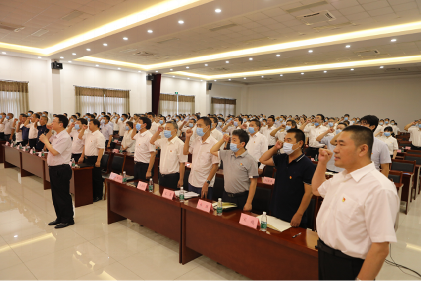 加拿大pc28展望(中国)官方网站