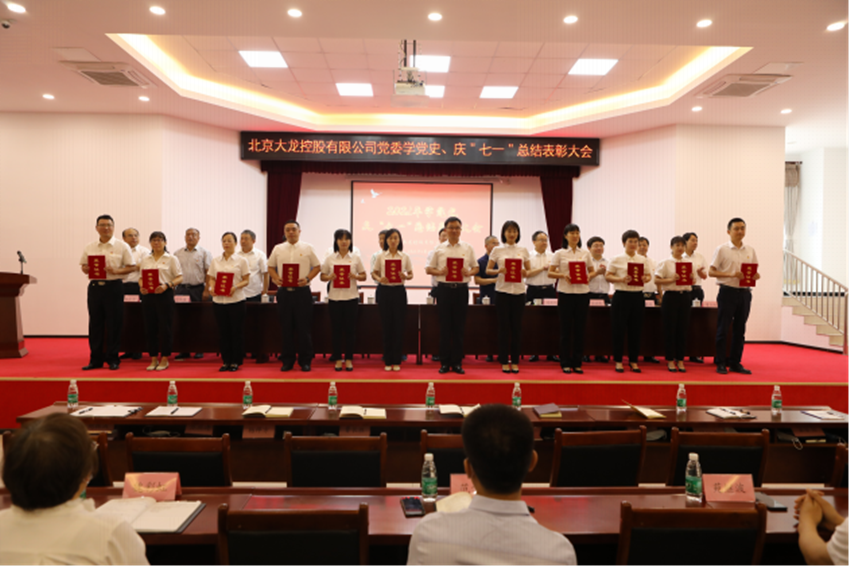 加拿大pc28展望(中国)官方网站