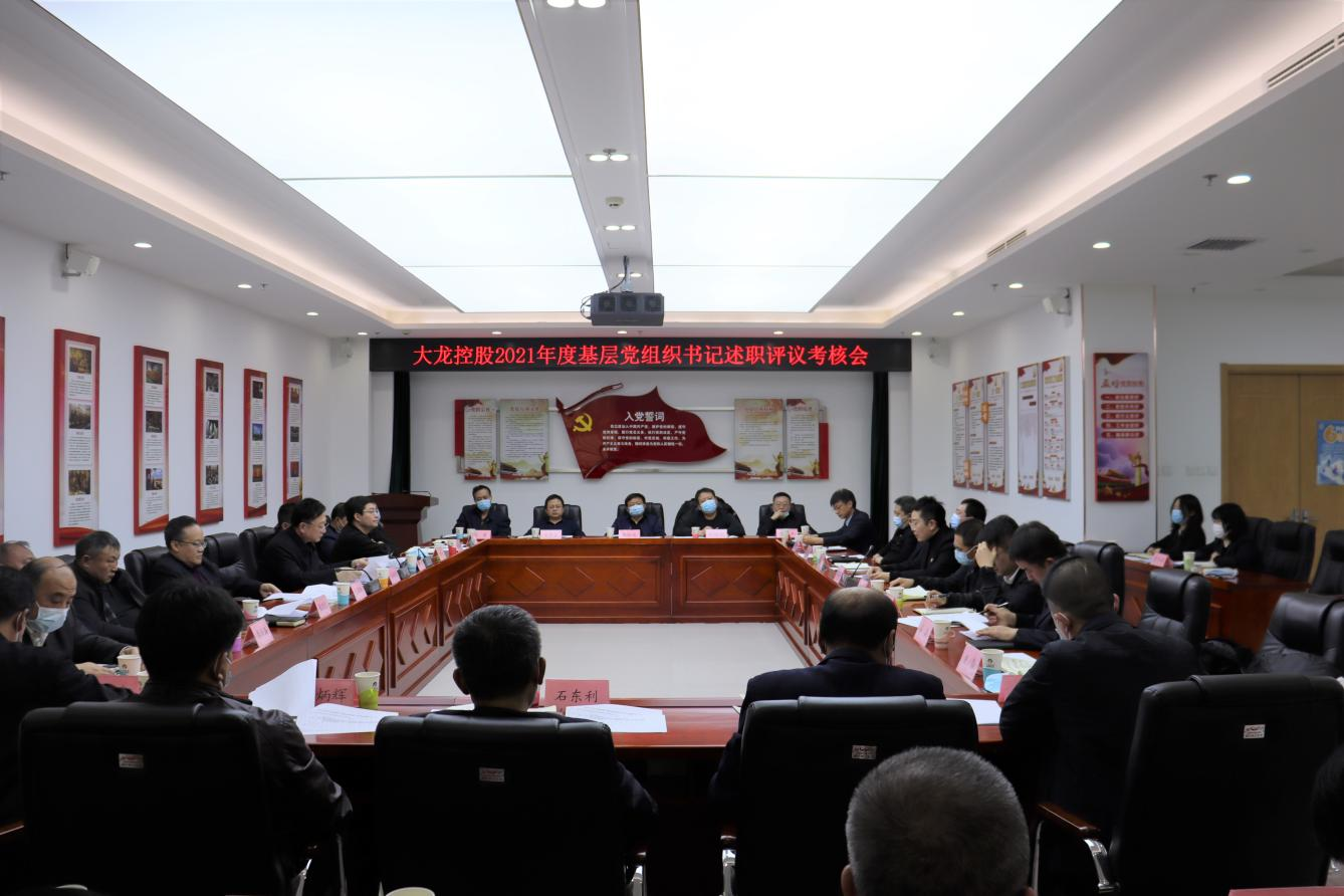 加拿大pc28展望(中国)官方网站