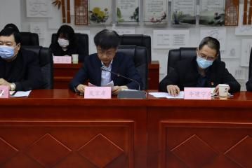 加拿大pc28展望(中国)官方网站