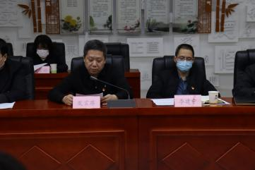 加拿大pc28展望(中国)官方网站