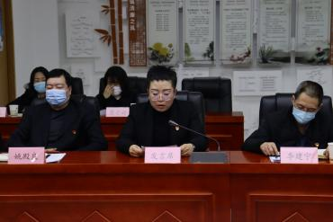 加拿大pc28展望(中国)官方网站
