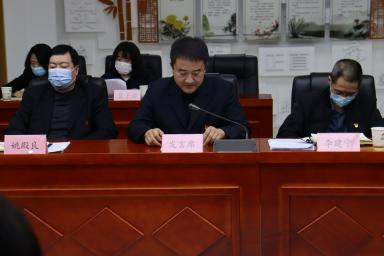 加拿大pc28展望(中国)官方网站