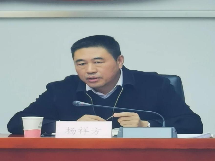 加拿大pc28展望(中国)官方网站