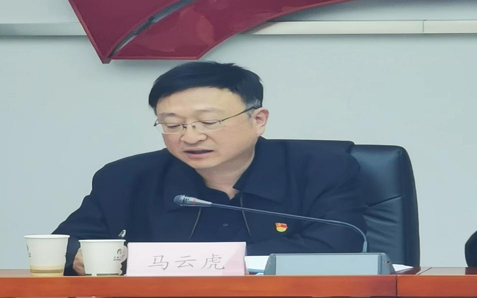 加拿大pc28展望(中国)官方网站