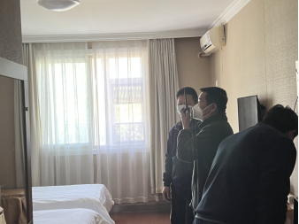加拿大pc28展望(中国)官方网站