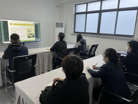 加拿大pc28展望(中国)官方网站