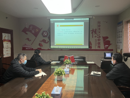 加拿大pc28展望(中国)官方网站