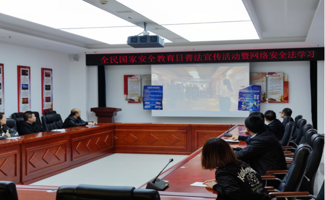 加拿大pc28展望(中国)官方网站