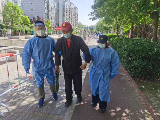 加拿大pc28展望(中国)官方网站