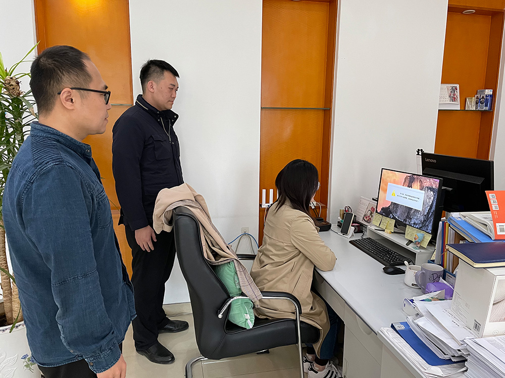 加拿大pc28展望(中国)官方网站