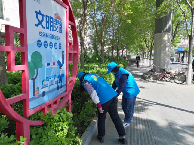 加拿大pc28展望(中国)官方网站