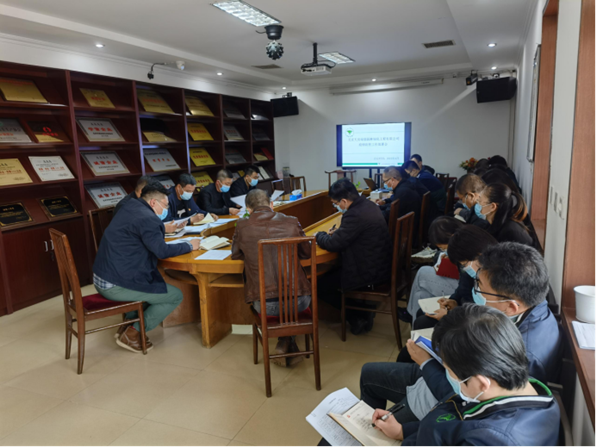 加拿大pc28展望(中国)官方网站
