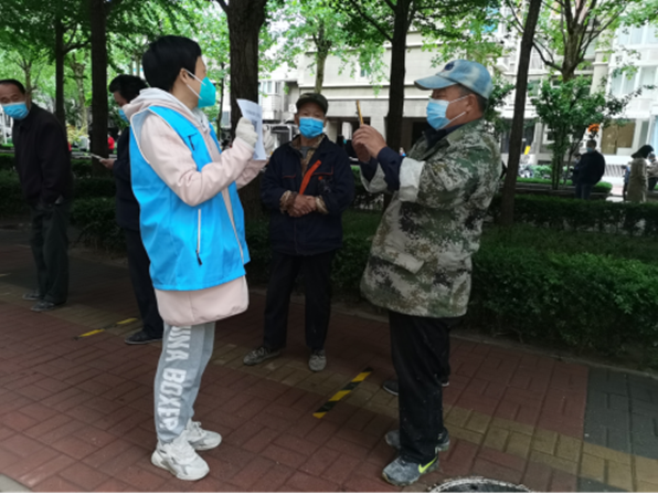 加拿大pc28展望(中国)官方网站