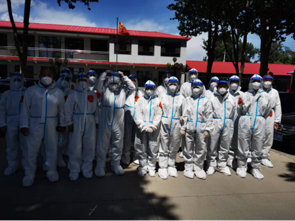 加拿大pc28展望(中国)官方网站