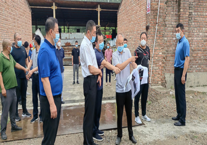 加拿大pc28展望(中国)官方网站