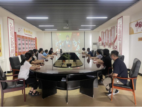 加拿大pc28展望(中国)官方网站