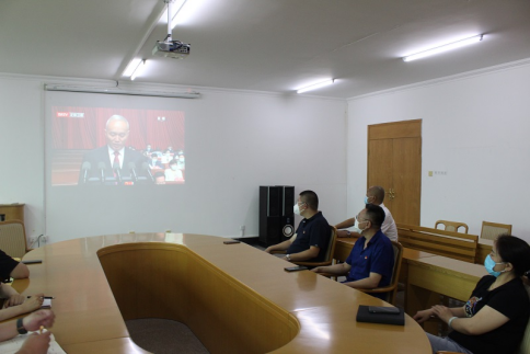加拿大pc28展望(中国)官方网站