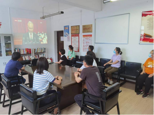 加拿大pc28展望(中国)官方网站