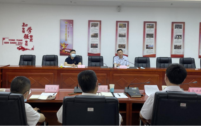 加拿大pc28展望(中国)官方网站