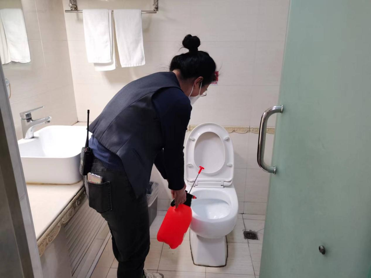 加拿大pc28展望(中国)官方网站