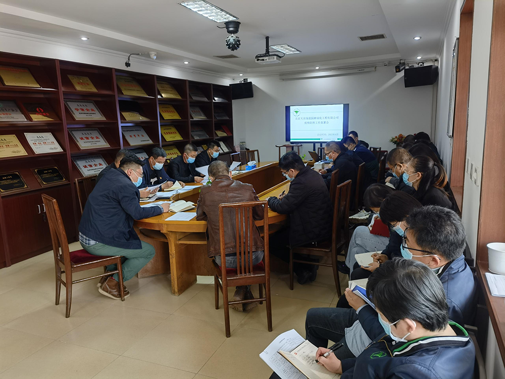 加拿大pc28展望(中国)官方网站