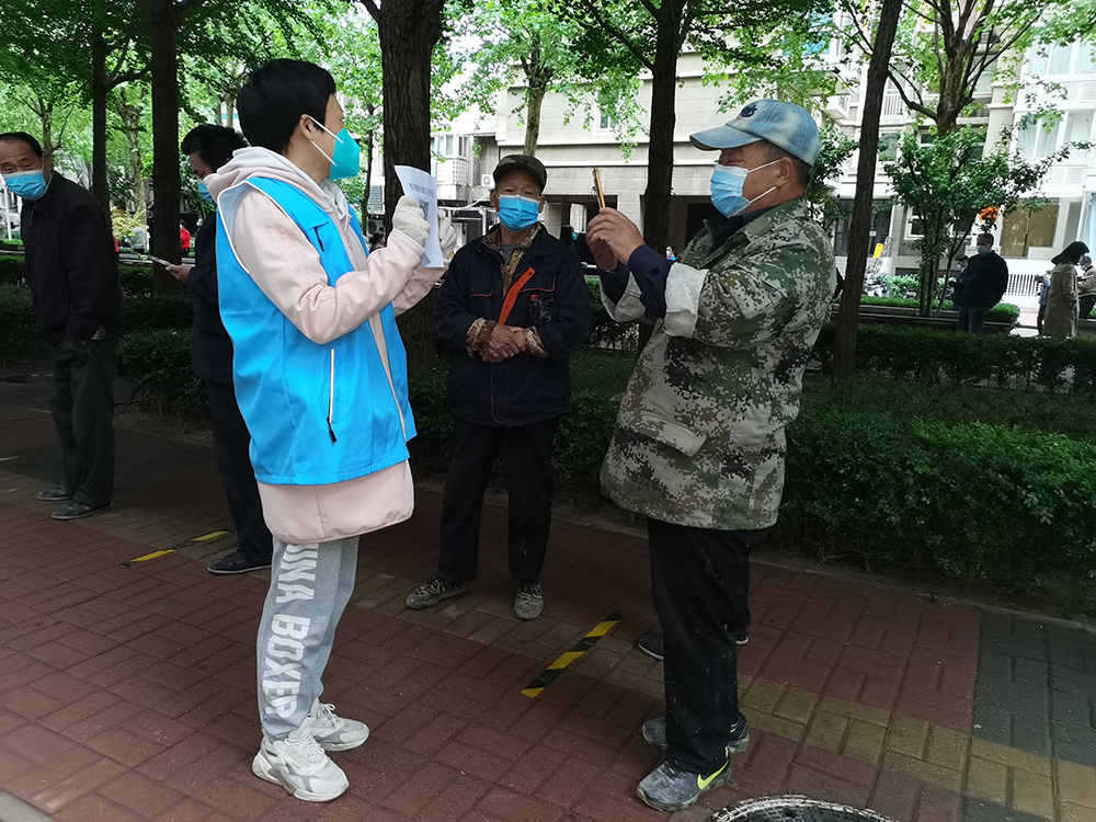 加拿大pc28展望(中国)官方网站