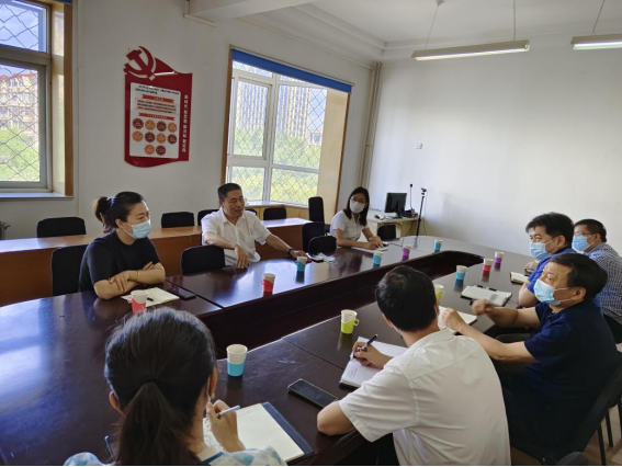 加拿大pc28展望(中国)官方网站