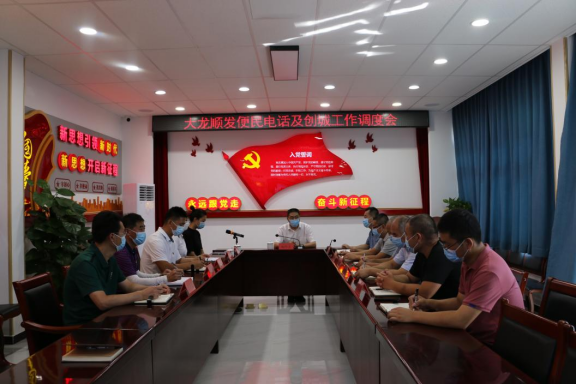 加拿大pc28展望(中国)官方网站