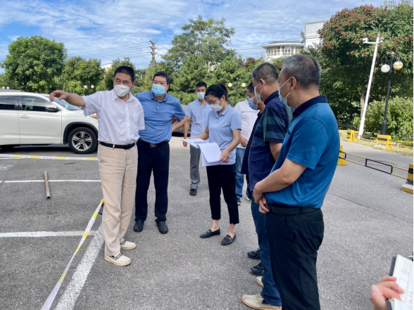 加拿大pc28展望(中国)官方网站