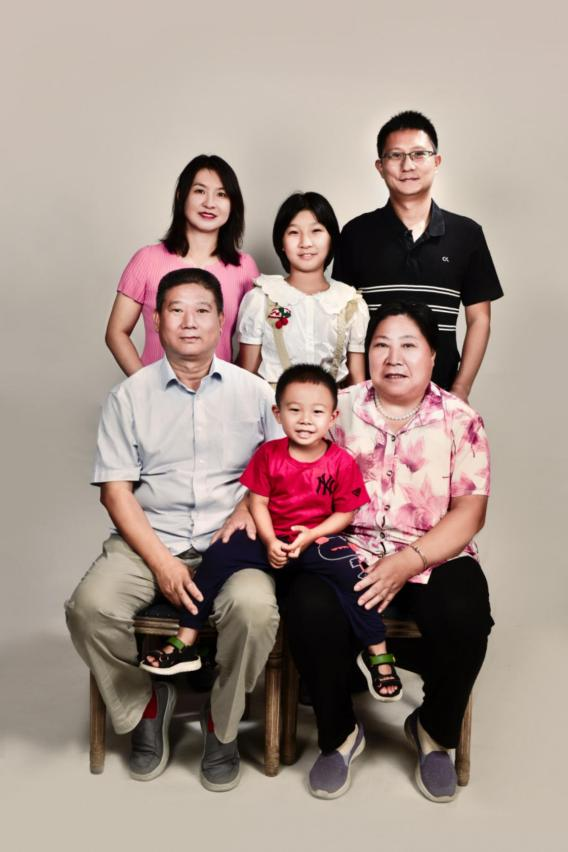 加拿大pc28展望(中国)官方网站