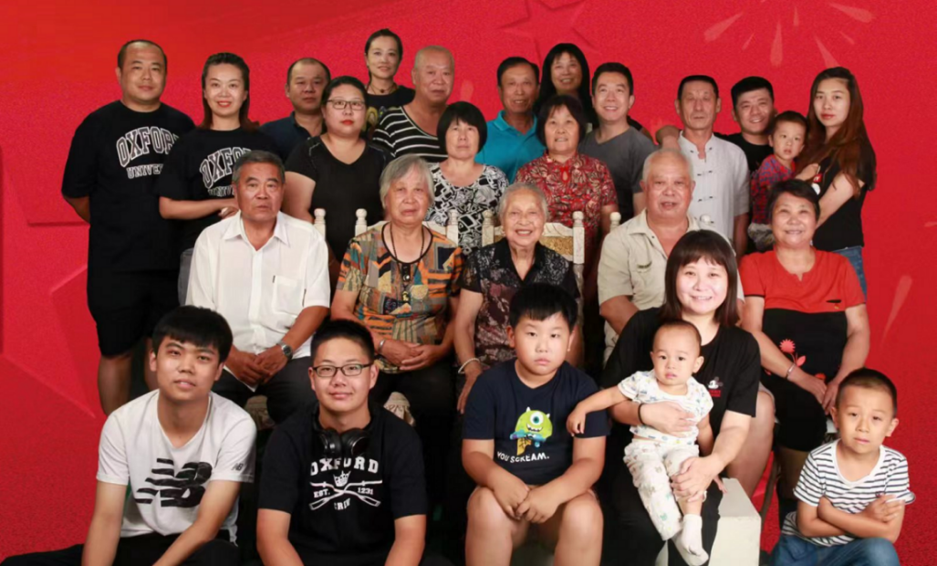 加拿大pc28展望(中国)官方网站