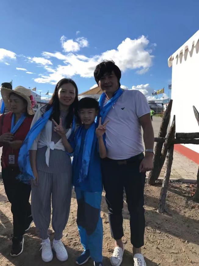 加拿大pc28展望(中国)官方网站