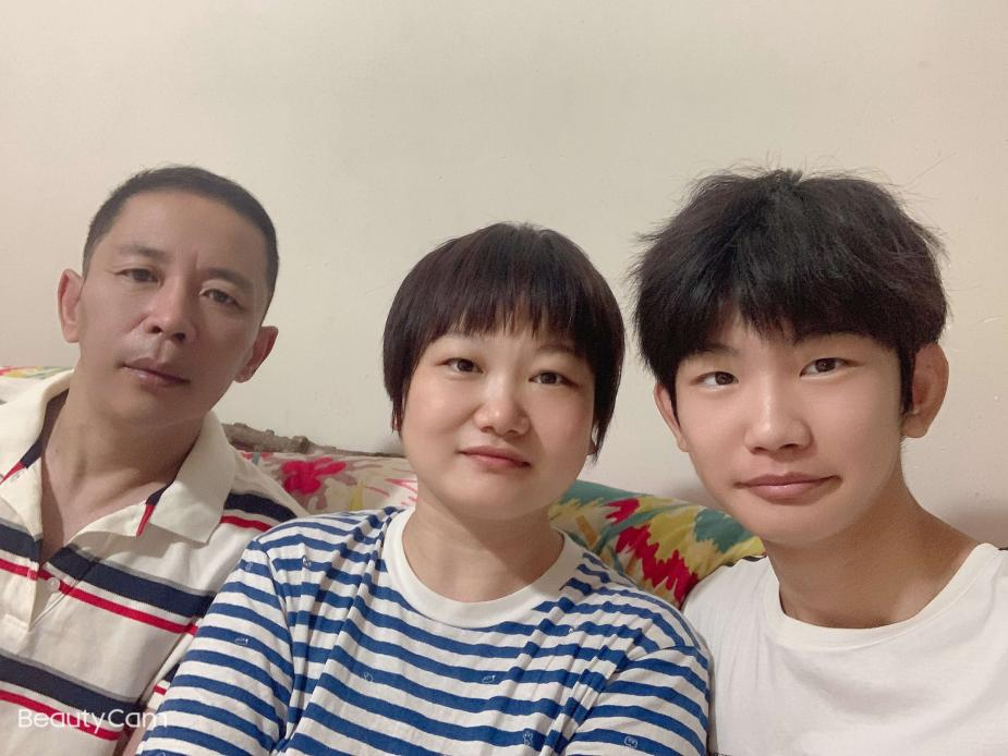 加拿大pc28展望(中国)官方网站