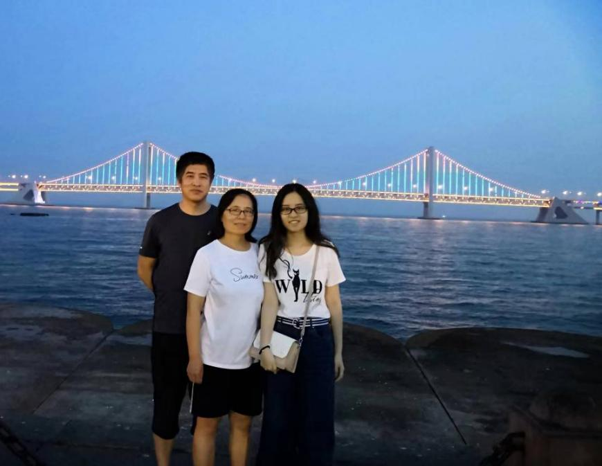 加拿大pc28展望(中国)官方网站