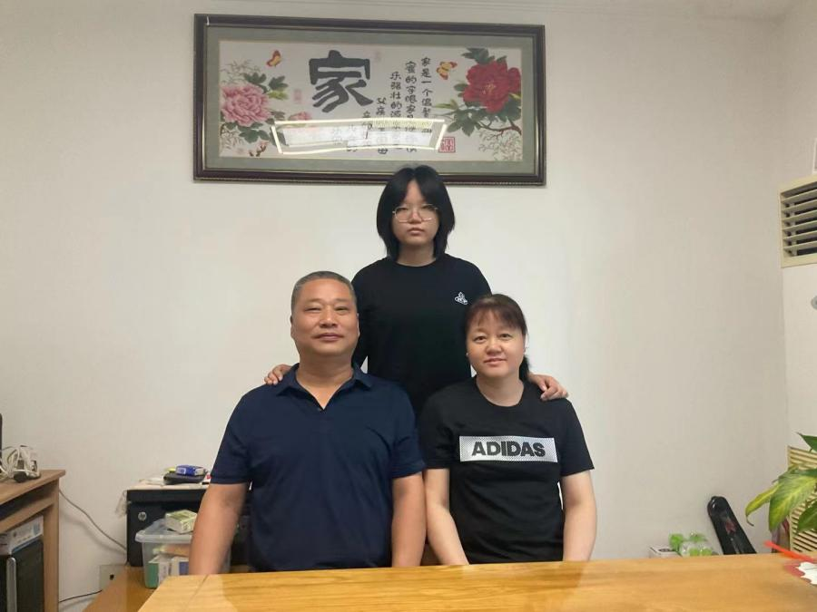 加拿大pc28展望(中国)官方网站